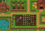 create top down pixel art asset packs, autotiles, rpg maps, seamless tileset